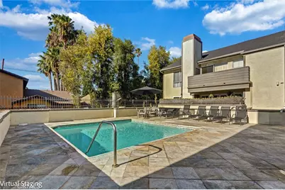 20253 Keswick #322, Winnetka, CA 91306 - Photo 24
