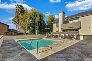20253 Keswick, Winnetka, CA 91306 - Photo 24