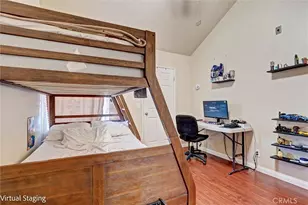 20253 Keswick, Winnetka, CA 91306 - Photo 18