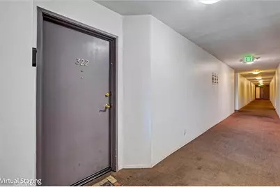 20253 Keswick, Winnetka, CA 91306 - Photo 22