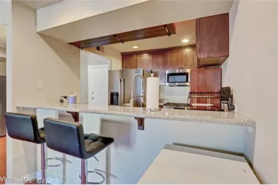 20253 Keswick, Winnetka, CA 91306 - Photo 8