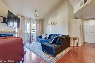 20253 Keswick, Winnetka, CA 91306 - Photo 6