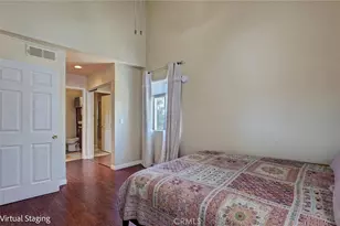 20253 Keswick, Winnetka, CA 91306 - Photo 10