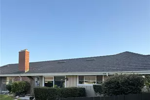22639 Nadine, Torrance, CA 90505 - Photo 6