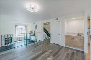 1726 W 147th St, Gardena, CA 90247 - Photo 4