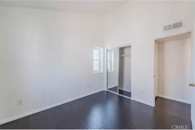 1726 W 147th St #A, Gardena, CA 90247 - Photo 26