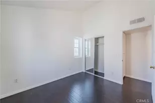 1726 W 147th St, Gardena, CA 90247 - Photo 26