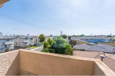1726 W 147th St #A, Gardena, CA 90247 - Photo 24