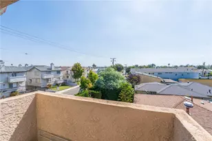 1726 W 147th St, Gardena, CA 90247 - Photo 24