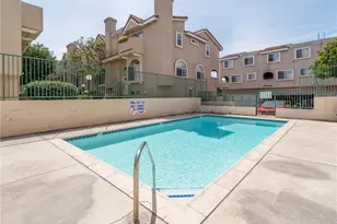 1726 W 147th St, Gardena, CA 90247 - Photo 32
