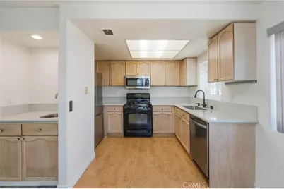 1726 W 147th St #A, Gardena, CA 90247 - Photo 14