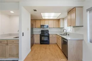 1726 W 147th St, Gardena, CA 90247 - Photo 14