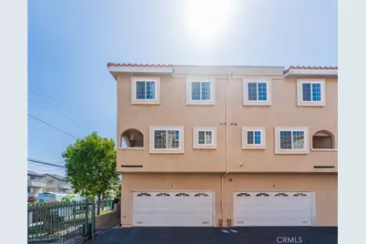 1726 W 147th St #A, Gardena, CA 90247 - Photo 2