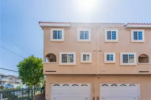 1726 W 147th St, Gardena, CA 90247 - Photo 2