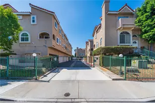 1726 W 147th St, Gardena, CA 90247 - Photo 1