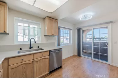 1726 W 147th St #A, Gardena, CA 90247 - Photo 12