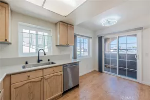 1726 W 147th St, Gardena, CA 90247 - Photo 12