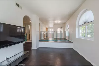 1726 W 147th St #A, Gardena, CA 90247 - Photo 8