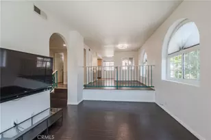 1726 W 147th St, Gardena, CA 90247 - Photo 8
