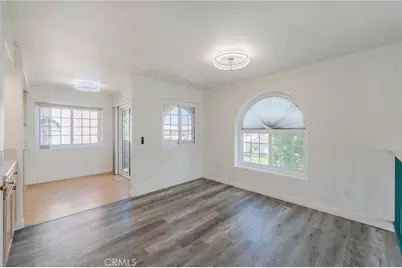 1726 W 147th St #A, Gardena, CA 90247 - Photo 6