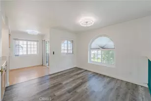 1726 W 147th St, Gardena, CA 90247 - Photo 6