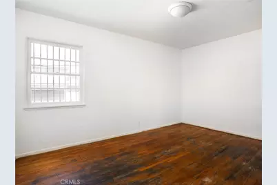 4307 Redondo Beach Boulevard, Lawndale, CA 90260 - Photo 10