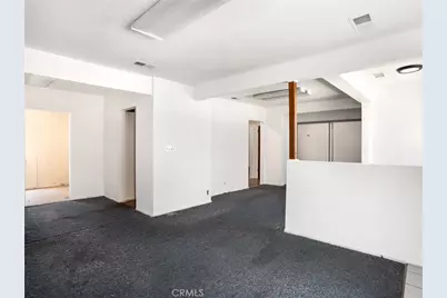 4307 Redondo Beach Boulevard, Lawndale, CA 90260 - Photo 8