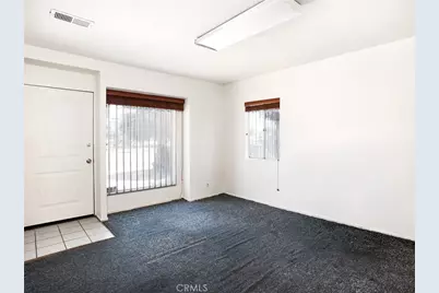 4307 Redondo Beach Boulevard, Lawndale, CA 90260 - Photo 6