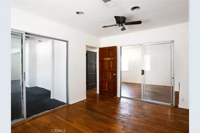 4307 Redondo Beach Boulevard, Lawndale, CA 90260 - Photo 12