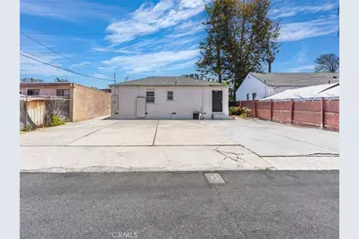 4307 Redondo Beach Boulevard, Lawndale, CA 90260 - Photo 18