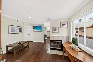 321 W Queen St, Inglewood, CA 90301 - Photo 6