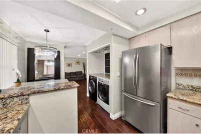 321 W. Queen St. Unit 8, Inglewood, CA 90301 - Photo 16