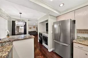 321 W Queen St, Inglewood, CA 90301 - Photo 16