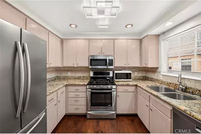 321 W. Queen St. Unit 8, Inglewood, CA 90301 - Photo 14