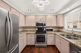 321 W Queen St, Inglewood, CA 90301 - Photo 14