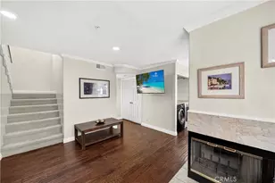 321 W Queen St, Inglewood, CA 90301 - Photo 4