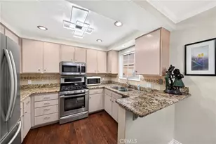 321 W Queen St, Inglewood, CA 90301 - Photo 12