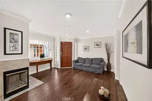 321 W Queen St, Inglewood, CA 90301 - Photo 8