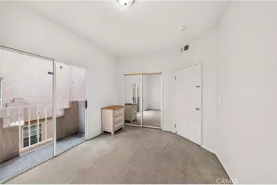 321 W. Queen St. Unit 8, Inglewood, CA 90301 - Photo 24