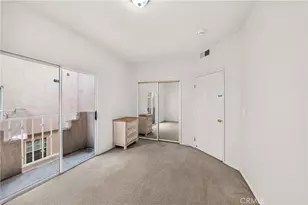321 W Queen St, Inglewood, CA 90301 - Photo 24