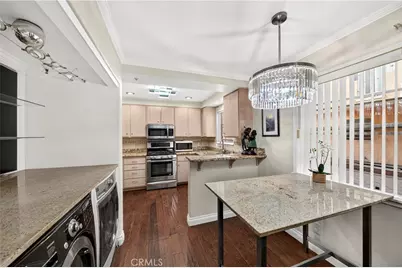 321 W. Queen St. Unit 8, Inglewood, CA 90301 - Photo 10