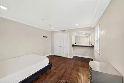 321 W. Queen St. Unit 8, Inglewood, CA 90301 - Photo 20