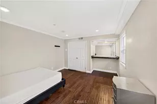 321 W Queen St, Inglewood, CA 90301 - Photo 20
