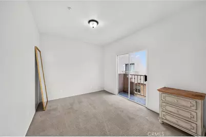 321 W. Queen St. Unit 8, Inglewood, CA 90301 - Photo 22