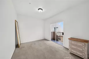 321 W Queen St, Inglewood, CA 90301 - Photo 22