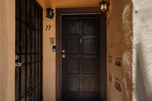 8155 Manitoba St, Playa del Rey, CA 90293 - Photo 1