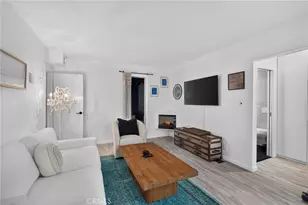 8155 Manitoba St, Playa del Rey, CA 90293 - Photo 18