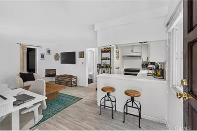 8155 Manitoba Street, Playa del Rey, CA 90293 - Photo 8