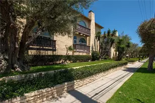 8155 Manitoba St, Playa del Rey, CA 90293 - Photo 8