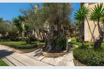 8155 Manitoba Street, Playa del Rey, CA 90293 - Photo 6